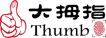 南京双喜搬家快运有限公司