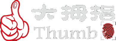 南京双喜搬家快运有限公司
