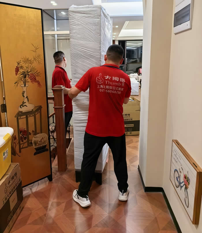 苏宁环球