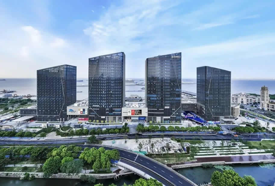 南京双喜搬家快运有限总公司